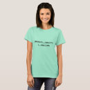 Search for entertainment clothing Clone