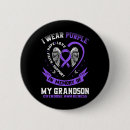 Search for crisis badges Purple