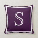 Search for purple grape Modern