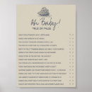 Search for nautical baby shower games Sailor