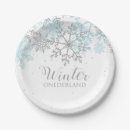 Search for first birthday winter Blue