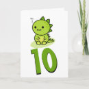 Search for chibi cards invites Green