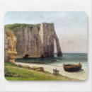 Search for courbet mousepads Boat