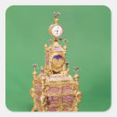 Search for clock stickers Timepiece