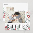 Search for typographic at christmas cards Family