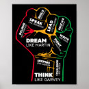 Search for black power posters Celebrating black history