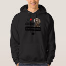 Search for weimaraner hoodies Dad