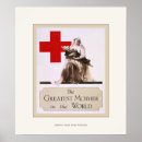Search for worlds greatest posters Antique