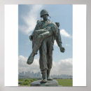 Search for rememberance posters Memorial