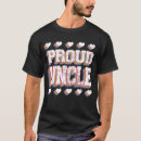 Search for gay uncle tshirts Transgender