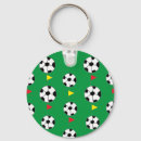 Search for soccer ball key rings Goal