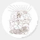 Search for toms stickers Animation