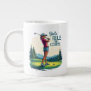Search for retro girl mugs For her
