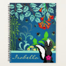 Search for nature planners Foliage