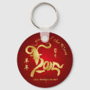 Search for 2015 key rings Red
