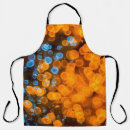 Search for christmas lights aprons Abstract
