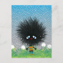 Search for graphic designer postcards Animal