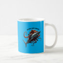 Search for giant octopus mugs Vintage