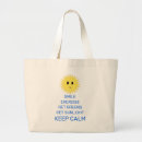 Search for sun face bags Sunshine