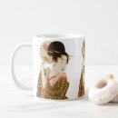 Search for fan girl mugs Girls