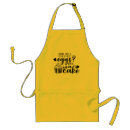 Search for egg long aprons Funny
