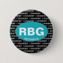 Search for supreme badges Feminist