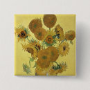 Search for 1888 badges Vincent van gogh