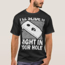 Search for cornhole tshirts I'll