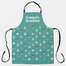 Search for walker aprons Pet sitting