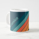 Search for desert cactus mugs Retro