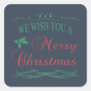 Search for december stickers Religious