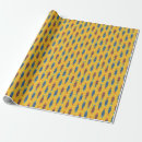 Search for seafood wrapping paper Background