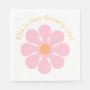 Search for teenager napkins For kids