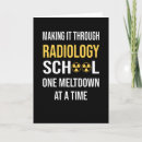 Search for radiology cards Doctor