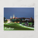 Search for castle at night postcards Souvenir