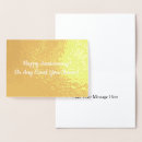 Search for event cards Minimal