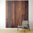Search for cool boards art Vintage