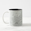 Search for london map mugs England