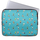 Search for bedrooms electronics Boy