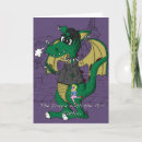 Search for tattoo birthday cards Girl
