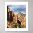 Search for erosion art Landscape
