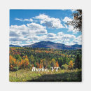 Search for vermont magnets New england
