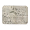 Search for old rectangular magnets Map