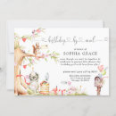 Search for mailbox invitations Social distancing