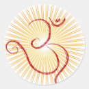 Search for sun symbol stickers Meditation