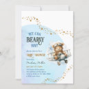 Search for ticket baby shower invitations For kids