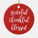 Search for blessings christmas tree decorations Quote