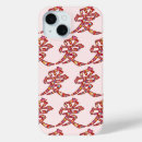 Search for spring love iphone cases Flowers