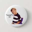 Search for teachers pet Teacher's