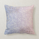 Search for blue and gold cushions Star